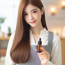 閨蜜兩人同行SPA課程專案送價值千元精油